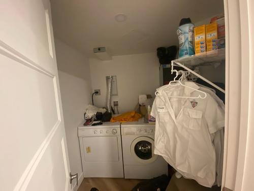 Studio à louer à Québec - La Cité-Limoilou — photo 7