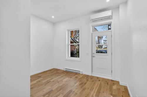 Appartement de 1 chambre à louer à Montreal - Le Plateau-Mont-Royal — photo 6