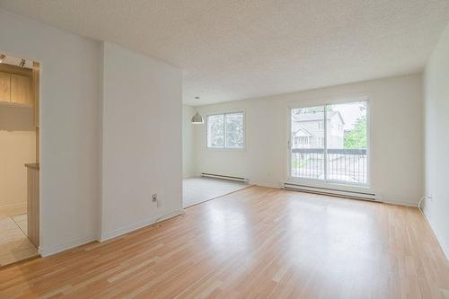 Appartement de 2 chambres à louer à Longueuil — photo 4