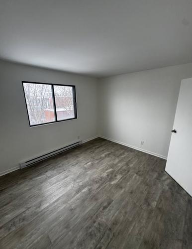 Appartement de 2 chambres à louer à Montreal - Rosemont–La Petite-Patrie — photo 17