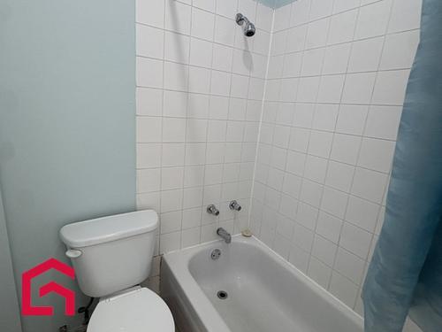 2 bedrooms apartment for rent in Montreal - Le Plateau-Mont-Royal — photo 14