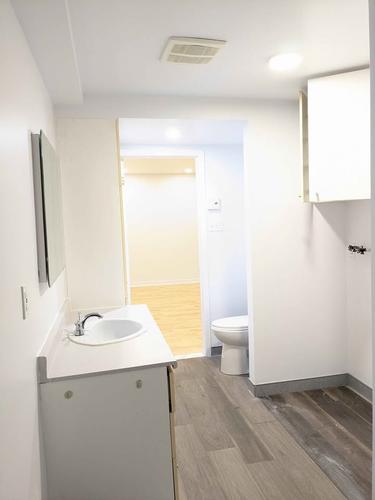 Appartement de 1 chambre à louer à Montréal — photo 4