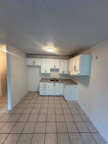 1 bedroom apartment for rent in Longueuil — photo 5