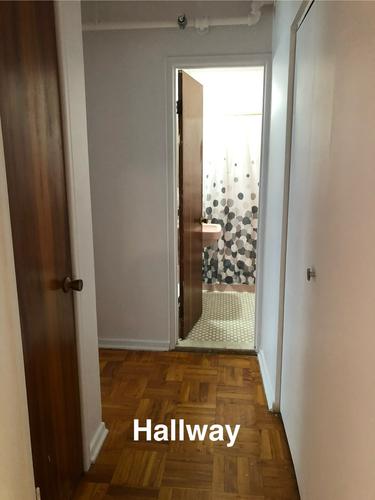 Appartement de 2 chambres à louer à Montreal - Côte-des-Neiges–Notre-Dame-de-Grâce — photo 5