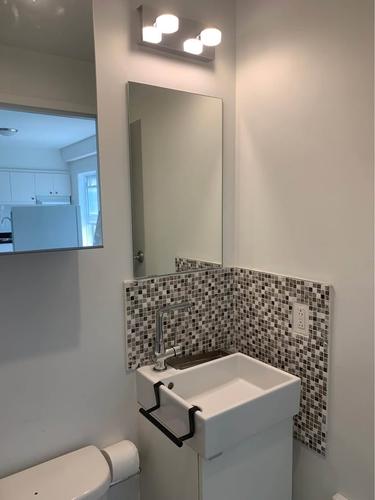 1 bedroom apartment for rent in Montreal - Ville-Marie — photo 11