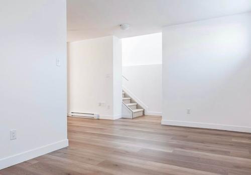 Appartement de 1 chambre à louer à Gatineau — photo 7