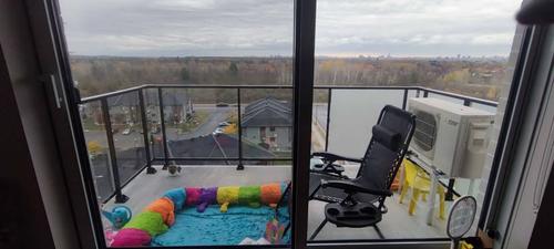 1 bedroom apartment for rent in Gatineau — photo 6