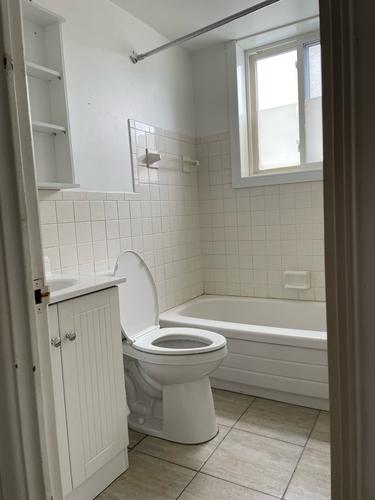 1 bedroom apartment for rent in Québec - Beauport — photo 3
