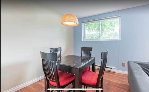 2 bedrooms apartment for rent in Laval — photo 3