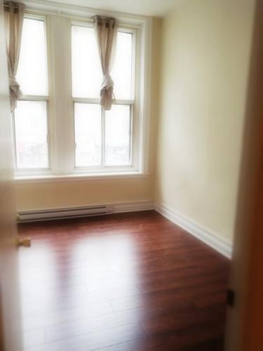 2 bedrooms apartment for rent in Montreal - Ville-Marie — photo 7