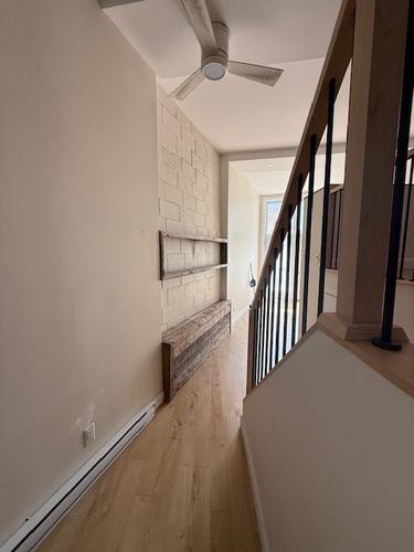 Studio à louer à Québec - La Cité-Limoilou — photo 11