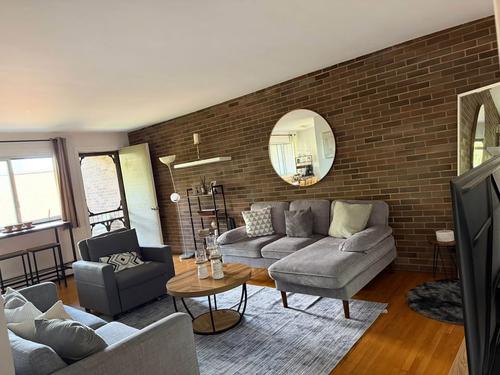 3 bedrooms apartment for rent in Québec - Sainte-Foy–Sillery–Cap-Rouge — photo 2