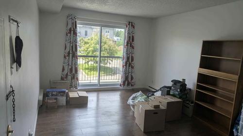 Appartement de 1 chambre à louer à Québec - Les Rivières — photo 2