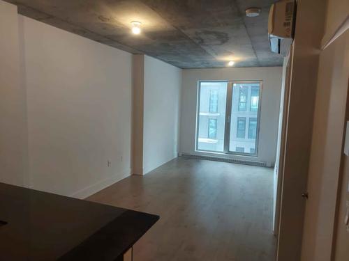 1 bedroom apartment for rent in Montreal - Ville-Marie — photo 6