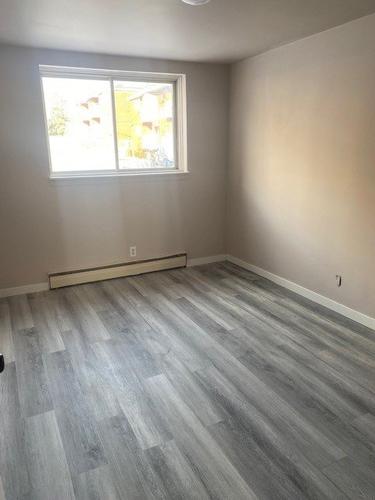 Appartement de 2 chambres à louer à Gatineau — photo 4