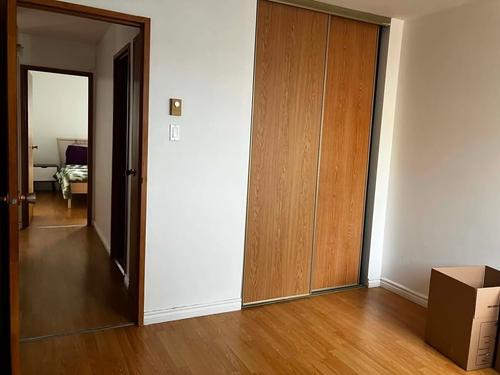 2 bedrooms apartment for rent in Québec - Charlesbourg — photo 8