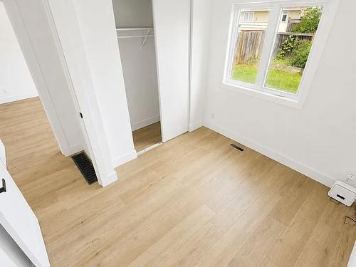 1 bedroom apartment for rent in - — photo 4