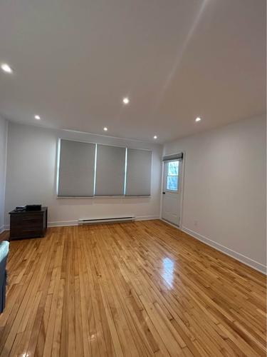 Appartement de 1 chambre à louer à Montreal - Rosemont–La Petite-Patrie — photo 6