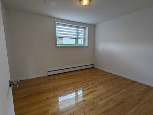 Appartement de 2 chambres à louer à Québec - Sainte-Foy–Sillery–Cap-Rouge — photo 11