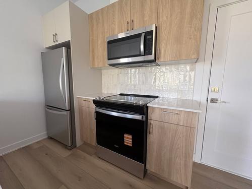 2 bedrooms apartment for rent in Laval — photo 5