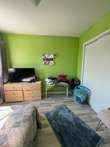 2 bedrooms apartment for rent in Lévis — photo 14