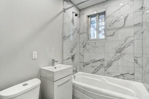 3 bedrooms apartment for rent in Montreal - Verdun — photo 4