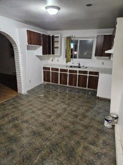 1 bedroom apartment for rent in Longueuil — photo 7