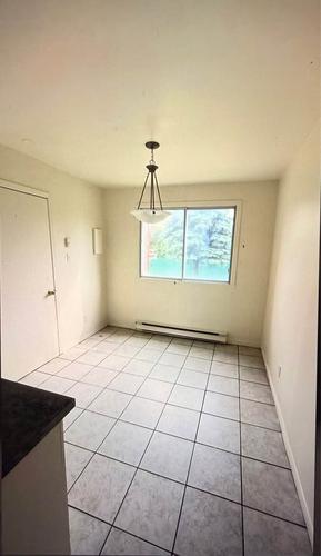3 bedrooms apartment for rent in Longueuil — photo 10
