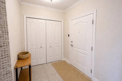 3 bedrooms apartment for rent in Laval — photo 9