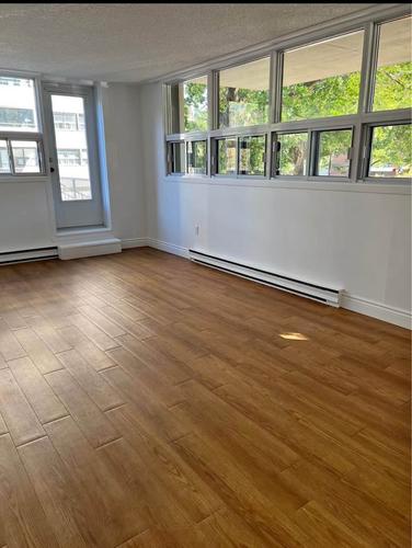 3 bedrooms apartment for rent in Québec - Sainte-Foy–Sillery–Cap-Rouge — photo 9