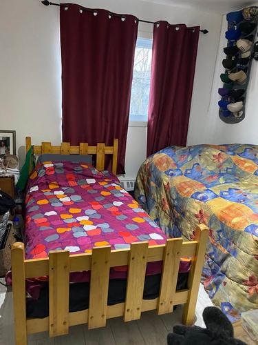 Appartement de 2 chambres à louer à Québec - Beauport — photo 7
