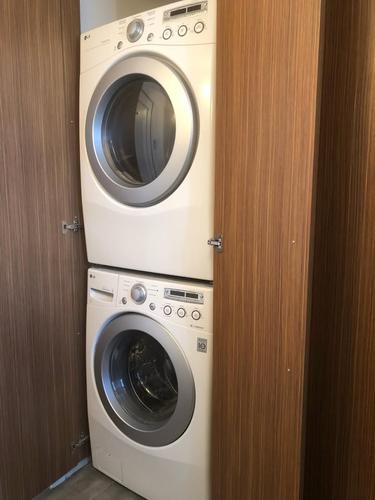 Appartement de 1 chambre à louer à Québec - La Cité-Limoilou — photo 5