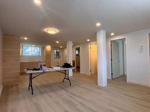 2 bedrooms apartment for rent in Longueuil — photo 4