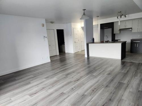 Appartement de 3 chambres à louer à Québec - La Haute-Saint-Charles — photo 4