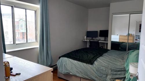 1 bedroom apartment for rent in Montreal - Le Plateau-Mont-Royal — photo 4