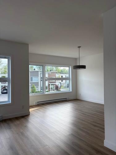 Appartement de 3 chambres à louer à Sherbrooke — photo 4