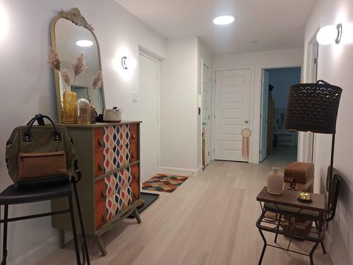 2 bedrooms apartment for rent in Québec - La Cité-Limoilou — photo 4