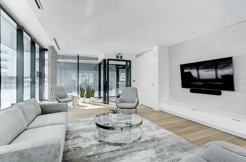 1 bedroom apartment for rent in Montreal - Saint-Laurent — photo 12