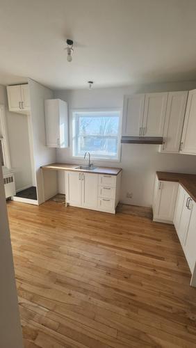 2 bedrooms apartment for rent in Québec - La Cité-Limoilou — photo 2