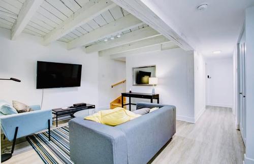 Studio for rent in Montreal - Ville-Marie — photo 4