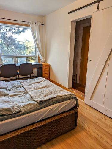 2 bedrooms apartment for rent in Sherbrooke — photo 11