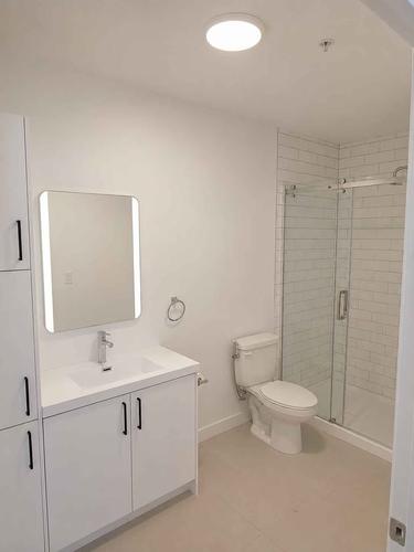 Appartement de 3 chambres à louer à Sherbrooke — photo 7