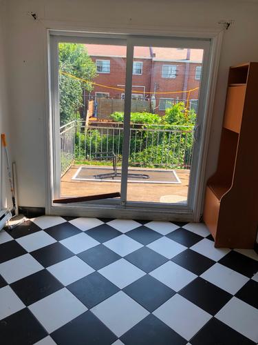 4 bedrooms apartment for rent in Montreal - Ahuntsic-Cartierville — photo 7