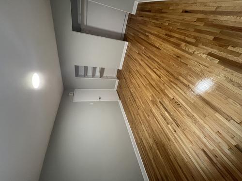 1 bedroom apartment for rent in Montréal — photo 15