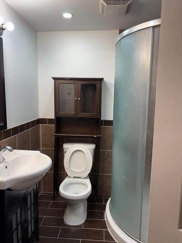 1 bedroom apartment for rent in Montreal - Villeray–Saint-Michel–Parc-Extension — photo 5