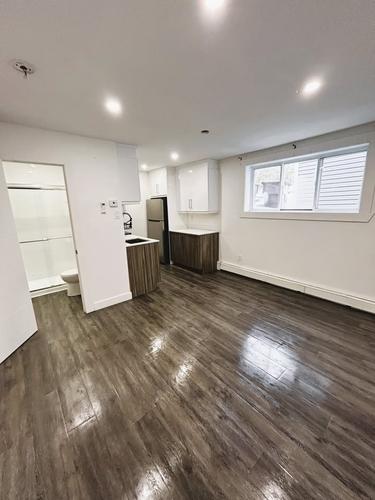 1 bedroom apartment for rent in Sherbrooke — photo 7