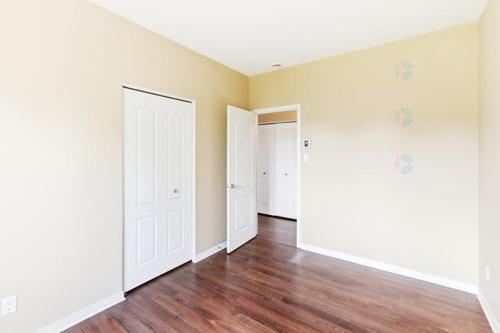 Appartement de 3 chambres à louer à Gatineau — photo 8