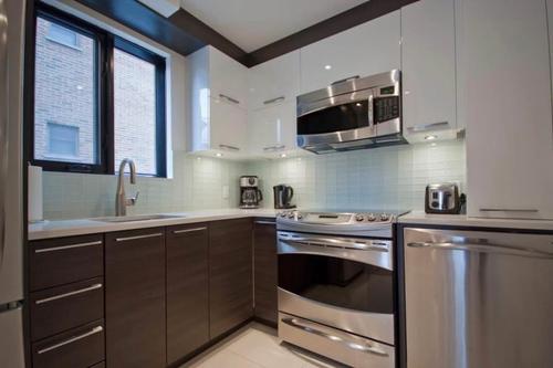 Appartement de 2 chambres à louer à Montreal - Le Plateau-Mont-Royal — photo 6