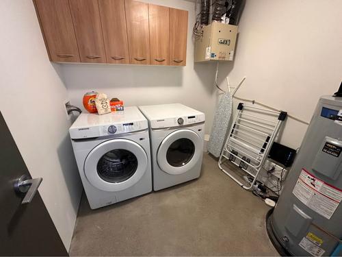 Appartement de 2 chambres à louer à Québec - La Cité-Limoilou — photo 12