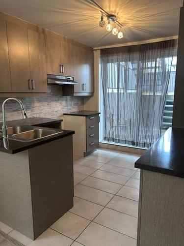 Appartement de 3 chambres à louer à Longueuil — photo 4